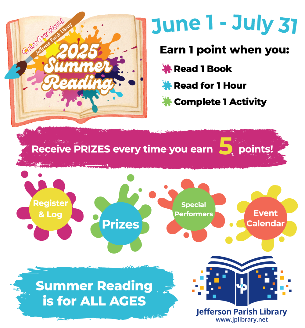 SRP 2025 Website graphic
